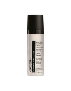 Prebase de Maquillaje It Cosmetics Bye Bye Pores translucent Difuminador de Poros 9 ml | Tienda24 Tienda24.eu