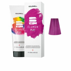 Couleur Semi-permanente Wella Color Touch Vibrant Reds Nº 10/6 60 ml | Tienda24 - Global Online Shop Tienda24.eu