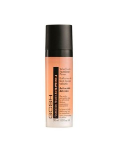 Make-up Primer Marsh Mellow NYX 800897005078 30 ml | Tienda24 Tienda24.eu