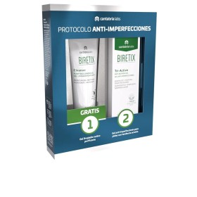 Set Cosmetica BIRETIX BIRETIX TRI-ACTIVE 2 Pezzi di BIRETIX, Set regalo - Rif: S05126397, Prezzo: 32,90 €, Sconto: %