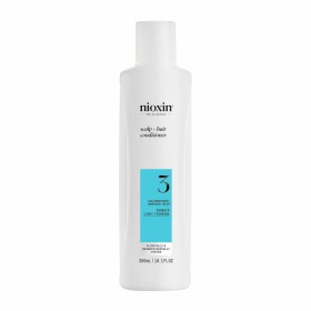 Après-shampooing Nioxin 3 300 ml de Nioxin, Après-shampooings - Réf : S05126423, Prix : 16,24 €, Remise : %