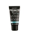 Prebase de Maquillaje Primer Plus+ Hydration Gosh Copenhagen (30 ml) | Tienda24 Tienda24.eu