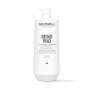 Champú Fortificante Goldwell Dualsense Bond Pro 1 L | Tienda24 - Global Online Shop Tienda24.eu