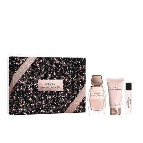 Set de Parfum Femme Narciso Rodriguez ALL OF ME 3 Pièces de Narciso Rodriguez, Sets - Réf : S05126651, Prix : 110,65 €, Remis...