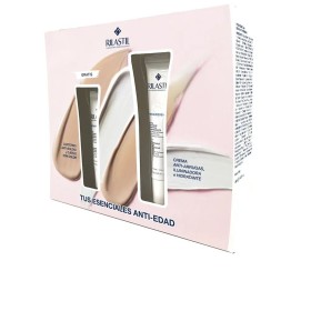 Unisex Cosmetic Set Nivea GYMPACK 5 Pieces | Tienda24 - Global Online Shop Tienda24.eu