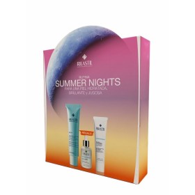 Cosmetic Set Rilastil RILASTIL AQUA 3 Pieces by Rilastil, Gift Sets - Ref: S05126739, Price: 35,57 €, Discount: %