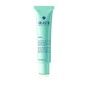 Set Cosmetica Rilastil RILASTIL AQUA 3 Pezzi | Tienda24 - Global Online Shop Tienda24.eu