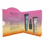 Set Cosmetica Rilastil RILASTIL AQUA 3 Pezzi | Tienda24 - Global Online Shop Tienda24.eu