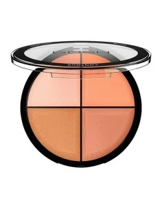 Highlighter Supreme Sensai (4 g) | Tienda24 Tienda24.eu