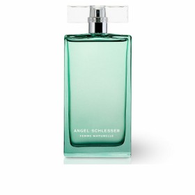 Damenparfüm Lacoste Touch of Pink EDT 50 ml Touch of Pink | Tienda24 - Global Online Shop Tienda24.eu