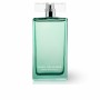 Damenparfüm Angel Schlesser Femme Naturelle EDT 100 ml | Tienda24 - Global Online Shop Tienda24.eu