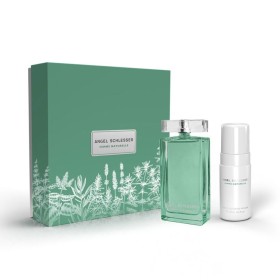 Set mit Damenparfüm Ralph Lauren Ralph EDT 3 Stücke | Tienda24 - Global Online Shop Tienda24.eu