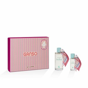 Conjunto de Perfume Unissexo El Ganso CIAO BELLA! EDT 2 Peças de El Ganso, Conjuntos - Ref: S05126854, Preço: 50,22 €, Descon...