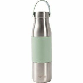 Bouteille d'eau Stitch 980 ml | Tienda24 Tienda24.eu