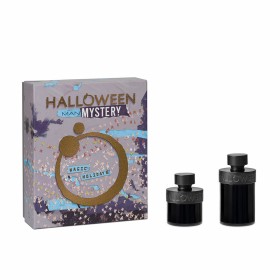 Conjunto de Perfume Unissexo El Ganso CIAO BELLA! EDT 2 Peças | Tienda24 - Global Online Shop Tienda24.eu