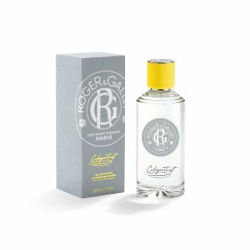 Parfum Unisexe Roger & Gallet Cologne Twist EDC 100 ml de Roger & Gallet, Eau de cologne - Réf : S05126921, Prix : 32,59 €, R...