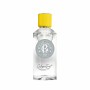 Unisex-Parfüm Roger & Gallet Cologne Twist EDC 100 ml | Tienda24 - Global Online Shop Tienda24.eu