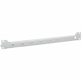 Stabilisateur de soutien Axis TM3818 | Tienda24 Tienda24.eu