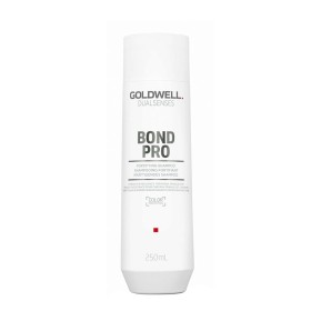 Shampooing Goldwell 250 ml de Goldwell, Shampooings - Réf : M0120619, Prix : 10,21 €, Remise : %