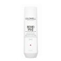 Shampoo Goldwell 250 ml | Tienda24 - Global Online Shop Tienda24.eu