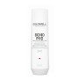 Champô Goldwell 250 ml | Tienda24 - Global Online Shop Tienda24.eu