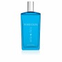 Parfum Homme Poseidon Antartico EDT 150 ml | Tienda24 - Global Online Shop Tienda24.eu