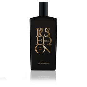 Perfume Hombre Poseidon For Me EDT 150 ml de Poseidon, Agua de tocador - Ref: S05126945, Precio: 13,50 €, Descuento: %