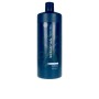 Après-shampooing Sebastian Twisted 1 L de Sebastian, Après-shampooings - Réf : M0120620, Prix : 42,42 €, Remise : %