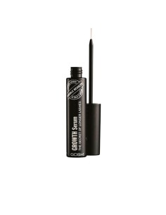 Sérum pour les Sourcils et les Cils Rimmel London Wonder'Serum Masque revitalisant et nourrissant (3 ml) | Tienda24 Tienda24.eu