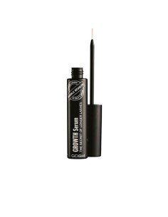 Wimpernvorbereitung mit Verstärkungseffekt Catrice Super Prime 9 ml | Tienda24 Tienda24.eu