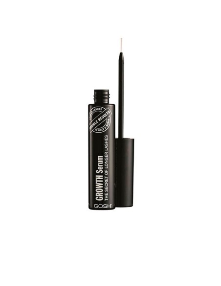 Wimpern-Regenerations-Serum Gosh Copenhagen Growth 6 ml | Tienda24 Tienda24.eu