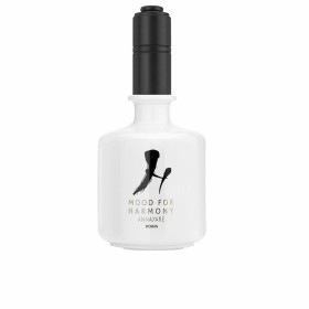 Profumo Donna Annayake Mood For Harmony EDT 100 ml di Annayake, Eau de Toilette - Rif: S05127096, Prezzo: 49,71 €, Sconto: %