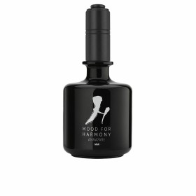 Men's Perfume Molton Brown Black Pepper 100 ml | Tienda24 - Global Online Shop Tienda24.eu