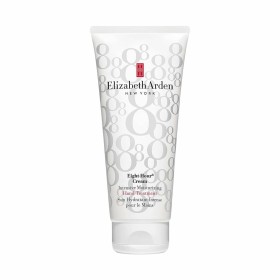 Crema de Manos Elizabeth Arden EIGHT HOUR 200 ml de Elizabeth Arden, Hidratantes - Ref: S05127187, Precio: 18,14 €, Descuento: %