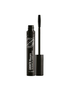 Máscara de Pestañas PARADISE EXTATIC intense volume L'Oreal Make Up Waterproof | Tienda24 Tienda24.eu