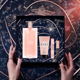 Set de Parfum Femme Tous Tous | Tienda24 - Global Online Shop Tienda24.eu