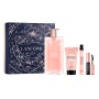 Set de Parfum Femme Lancôme IDÔLE EDP 4 Pièces | Tienda24 - Global Online Shop Tienda24.eu