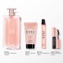 Set de Parfum Femme Lancôme IDÔLE EDP 4 Pièces | Tienda24 - Global Online Shop Tienda24.eu