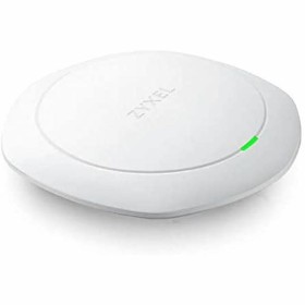 Antenne Wifi UBIQUITI AF-5G30-S45 5 GHz 30 dbi Blanc | Tienda24 Tienda24.eu