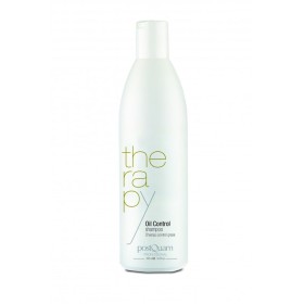 Champô Clareador Loiros Eleven Australia Hydrate My Hair (300 ml) | Tienda24 - Global Online Shop Tienda24.eu