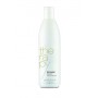 Champô Postquam THERAPY 250 ml | Tienda24 - Global Online Shop Tienda24.eu