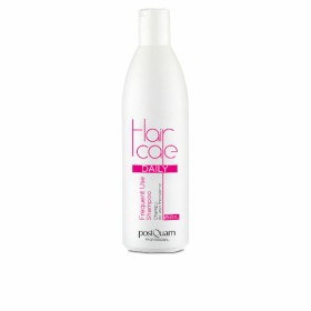 Shampoo Blondme Cool Blondes Schwarzkopf | Tienda24 - Global Online Shop Tienda24.eu