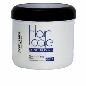 Haarmaske Postquam HAIRCARE POSTQUAM 500 ml von Postquam, Kuren - Ref: S05127262, Preis: 15,73 €, Rabatt: %