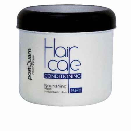 Máscara Capilar Postquam HAIRCARE POSTQUAM 500 ml | Tienda24 - Global Online Shop Tienda24.eu