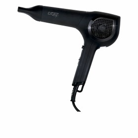 Cortapelos Id Italian Ø GRAVITY HAIR de Id Italian, Cortapelos y barberos - Ref: S05127264, Precio: 61,12 €, Descuento: %