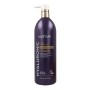 Shampoo und Spülung Kativa HYALURONIC KATIVA 1 L | Tienda24 - Global Online Shop Tienda24.eu