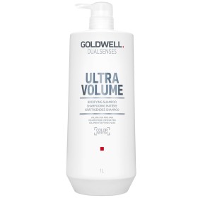 Shampoo Goldwell Dualsense 1 L by Goldwell, Shampoos - Ref: M0120629, Price: 21,31 €, Discount: %