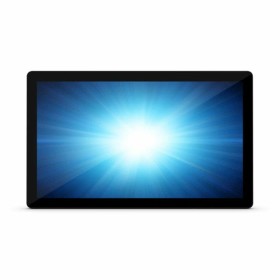 Alles-In-Einem HP 24-CR0094NS 512 GB SSD 23,8" I3-1315U 8 GB RAM | Tienda24 Tienda24.eu