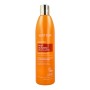 Aceite Capilar Kativa KERATIN EXPRESS 355 ml | Tienda24 - Global Online Shop Tienda24.eu