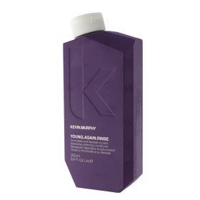 Après-shampooing American Crew  Hydratant 100 ml | Tienda24 - Global Online Shop Tienda24.eu